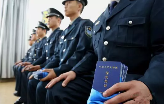 1572320551129495.png 囄¡‰‡1.png