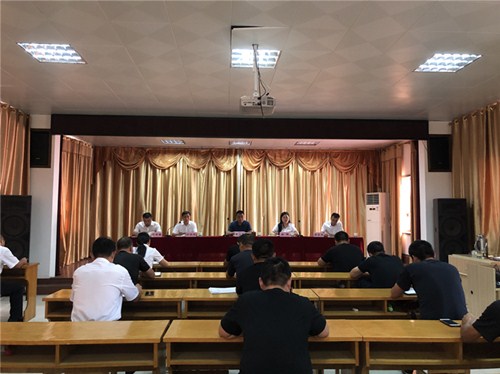 1599120161420181.jpg IMG_7138_副本.jpg