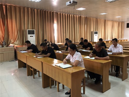 1599120176159134.jpg IMG_7143_副本.jpg