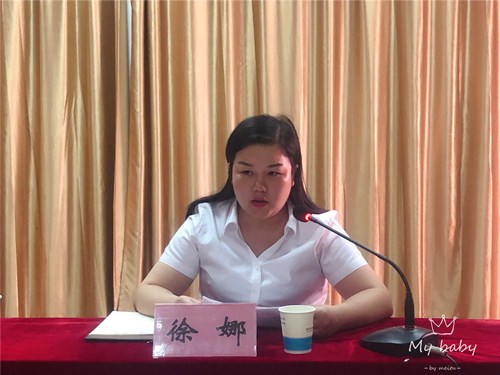 1599120193859071.jpg IMG_7193_副本.jpg