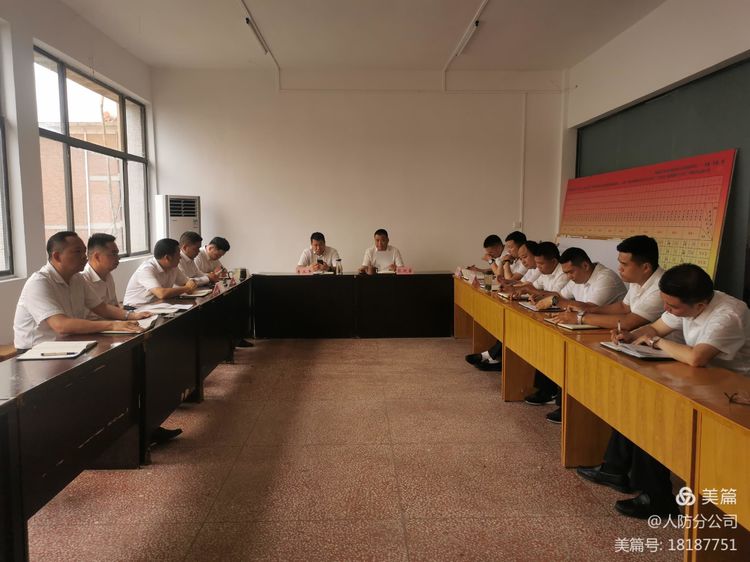 1624329829882263.jpg 1624329829882263.jpg