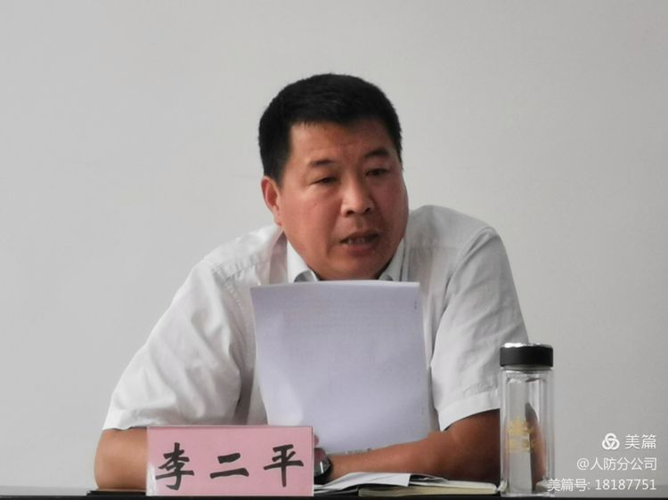 1624329867840952.jpg 1624329867840952.jpg