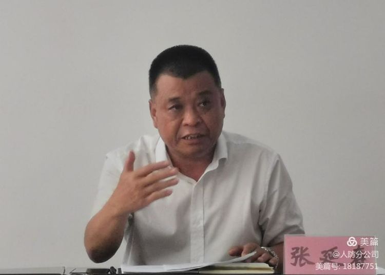 1624329890657358.jpg 1624329890657358.jpg