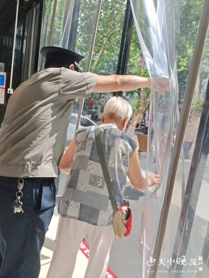 1658363415368159.jpg 1658363415368159.jpg