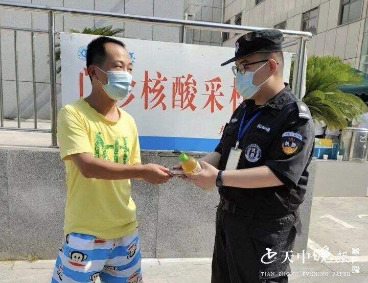 1658820391893809.jpg 1658820391893809.jpg