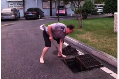 1661763905545770.jpg 1661763905545770.jpg