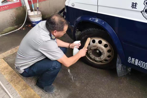 1727835031222717.png 1727834910560.png