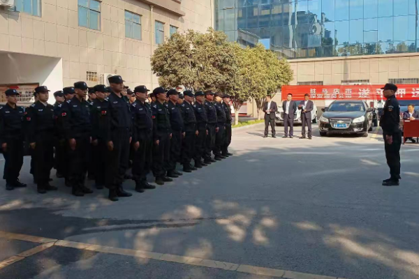 1731634438200530.png 1731376264950.png