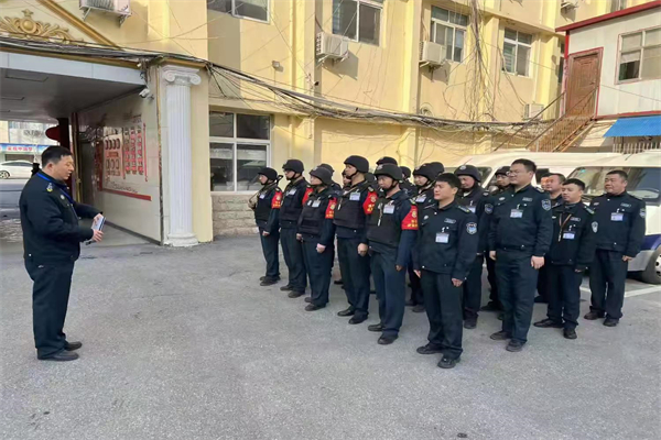 微信图片_20241202093634.jpg