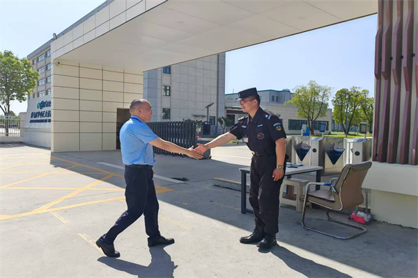 1762486078564093.jpg 1.jpg