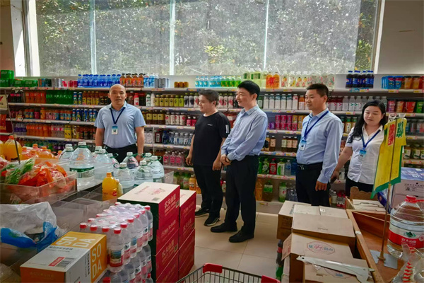 1762486258931611.jpg 4.jpg