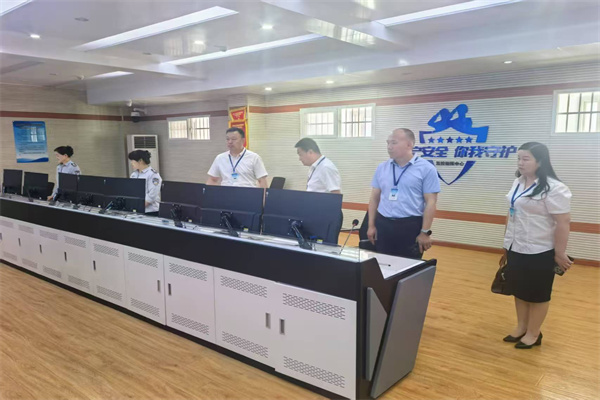 1762486273982460.jpg 5.jpg