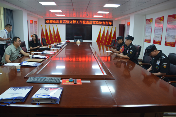 1762486453523456.jpg 1.JPG