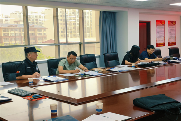 1762486476231670.jpg 3.jpg