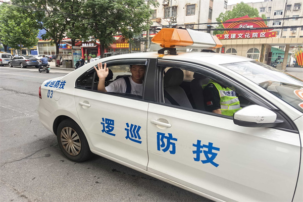 1762486652130350.jpg 4.jpg