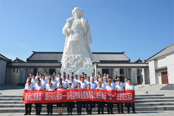 1762486795201182.jpg 1.JPG