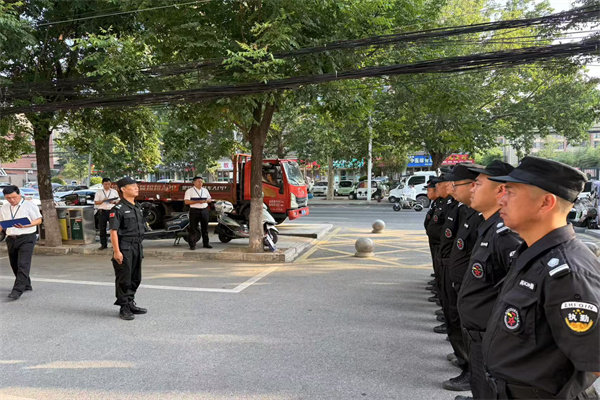 1762487040240178.jpg 5.jpg