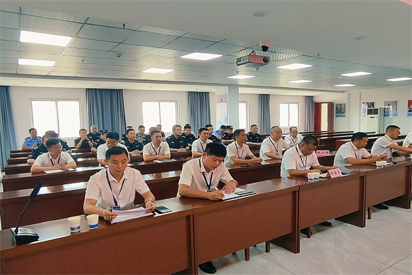 1762487050153484.jpg 6.jpg