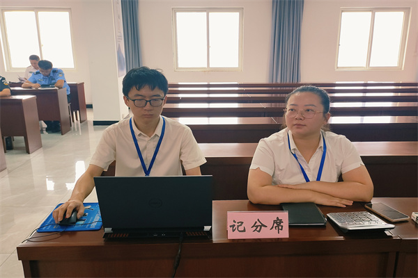 1762487061570430.jpg 7.jpg