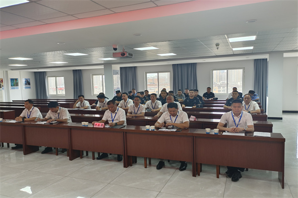 1762487073223081.jpg 8.jpg