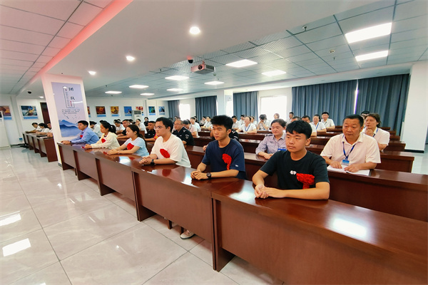 1762487688235241.jpg 2.jpg