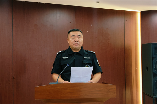 1762487704451354.jpg 4.jpg