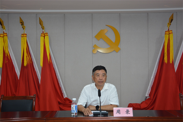 1762487906263270.jpg 2.JPG