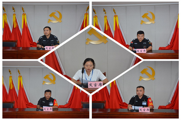 1762489596258580.jpg 5.jpg