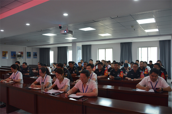 1762489628921251.jpg 7.JPG