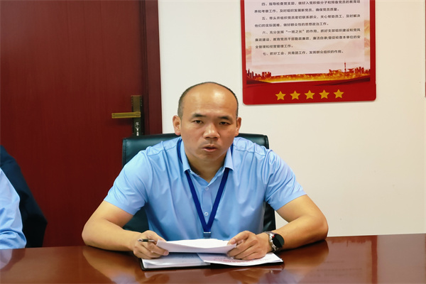 1762489819134570.jpg 2.jpg