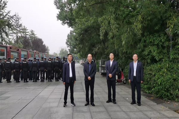 1762490639689022.jpg 1總經(jīng)理檢查指導(dǎo).jpg