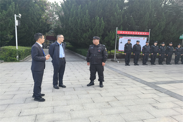 1762490650498280.jpg 2人防一分公司練兵3.jpg