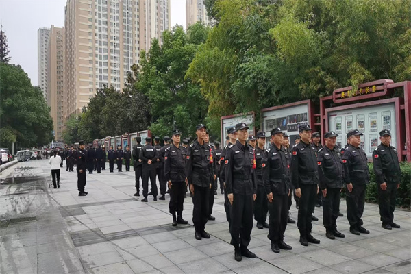 1762490683796651.jpg 4人防二分公司大練兵2.jpg