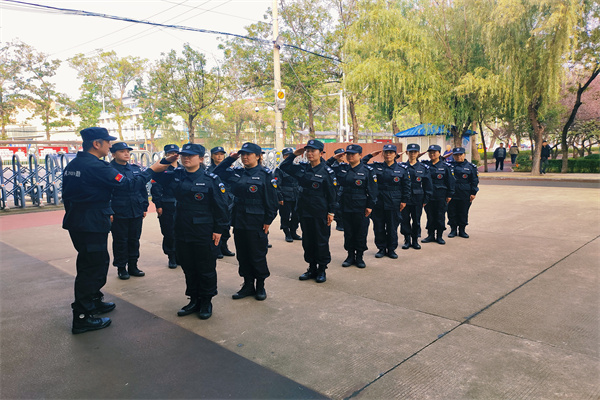 1762490694857154.jpg 5機(jī)關(guān)練兵.jpg