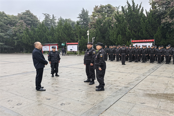 1762490768272889.jpg 10總經(jīng)理檢查指導(dǎo)2.jpg