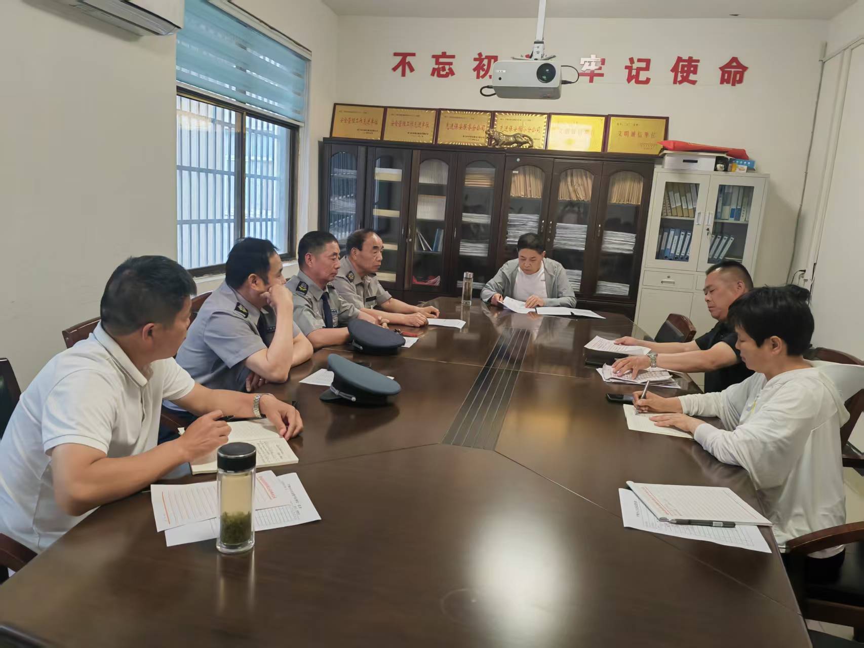 1762758772995030.jpg 1762758772995030.jpg