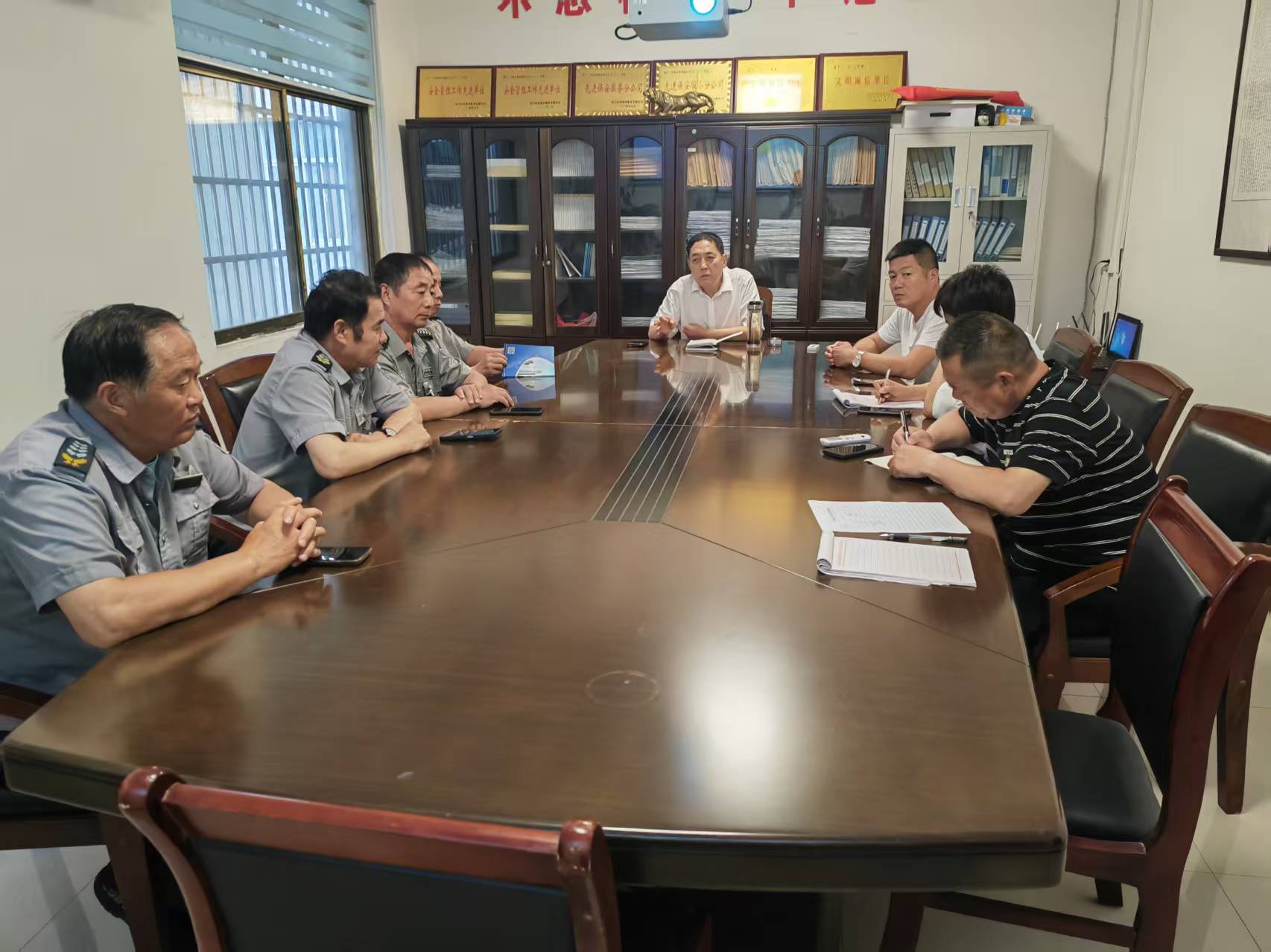 1762824279185012.jpg 1762824279185012.jpg