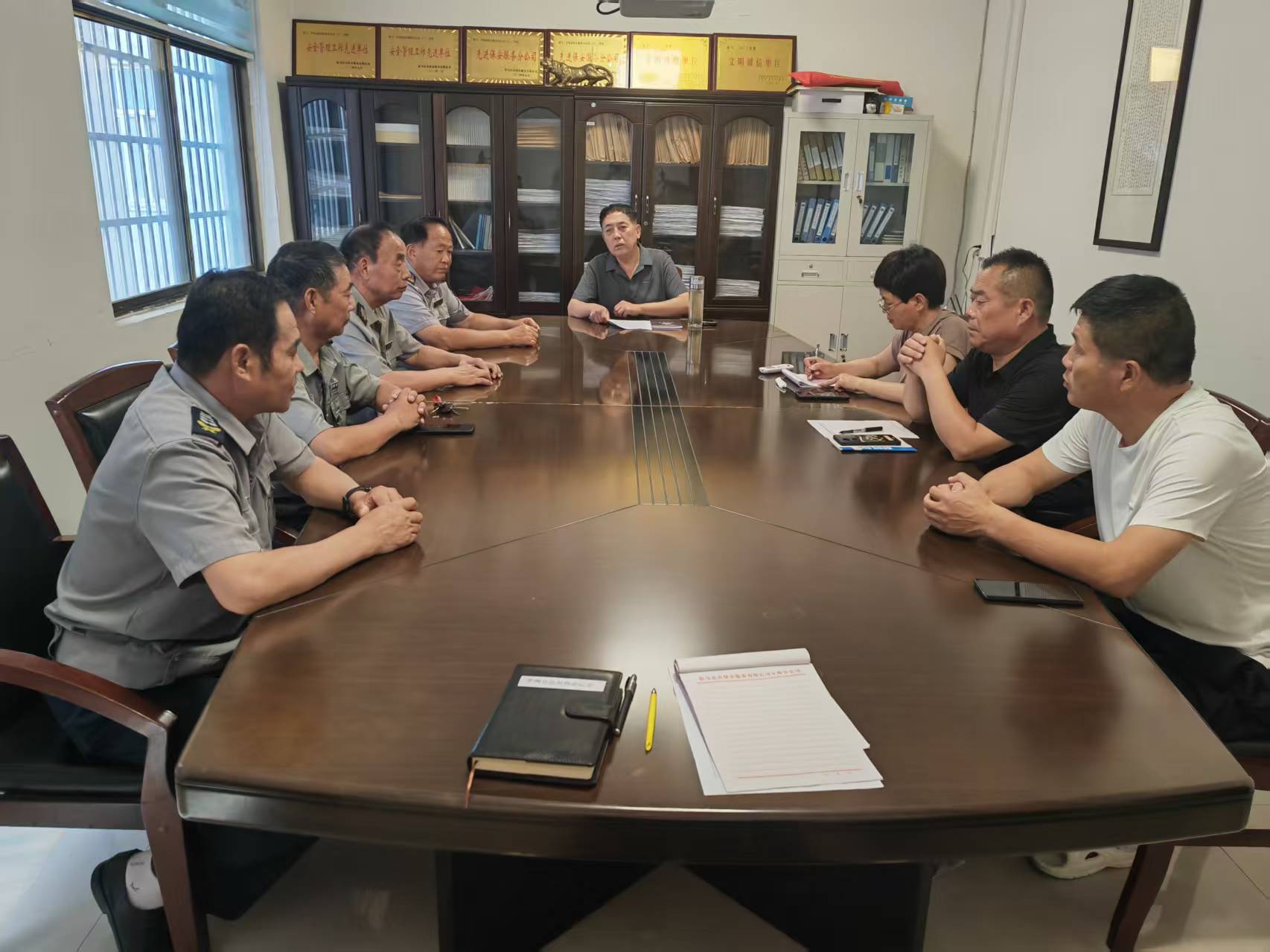 1762825723147368.jpg 1762825723147368.jpg