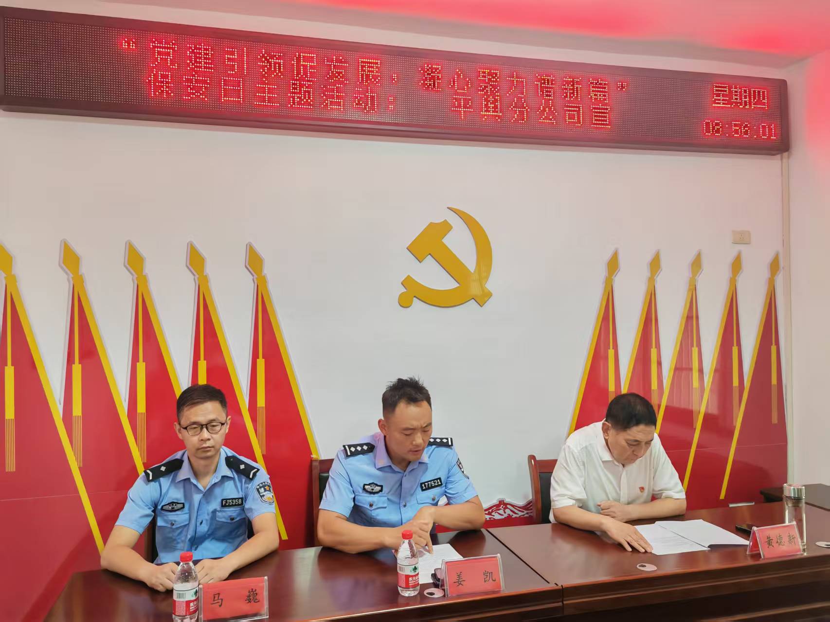 1762826148685660.jpg 1762826148685660.jpg