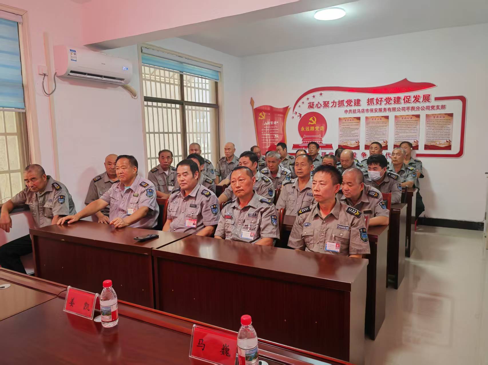 1762826234371834.jpg 1762826234371834.jpg