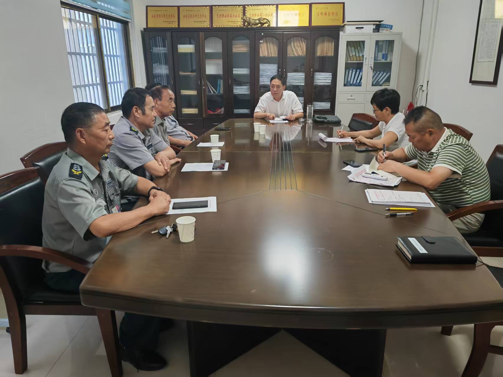 1762826808329206.jpg 1762826808329206.jpg