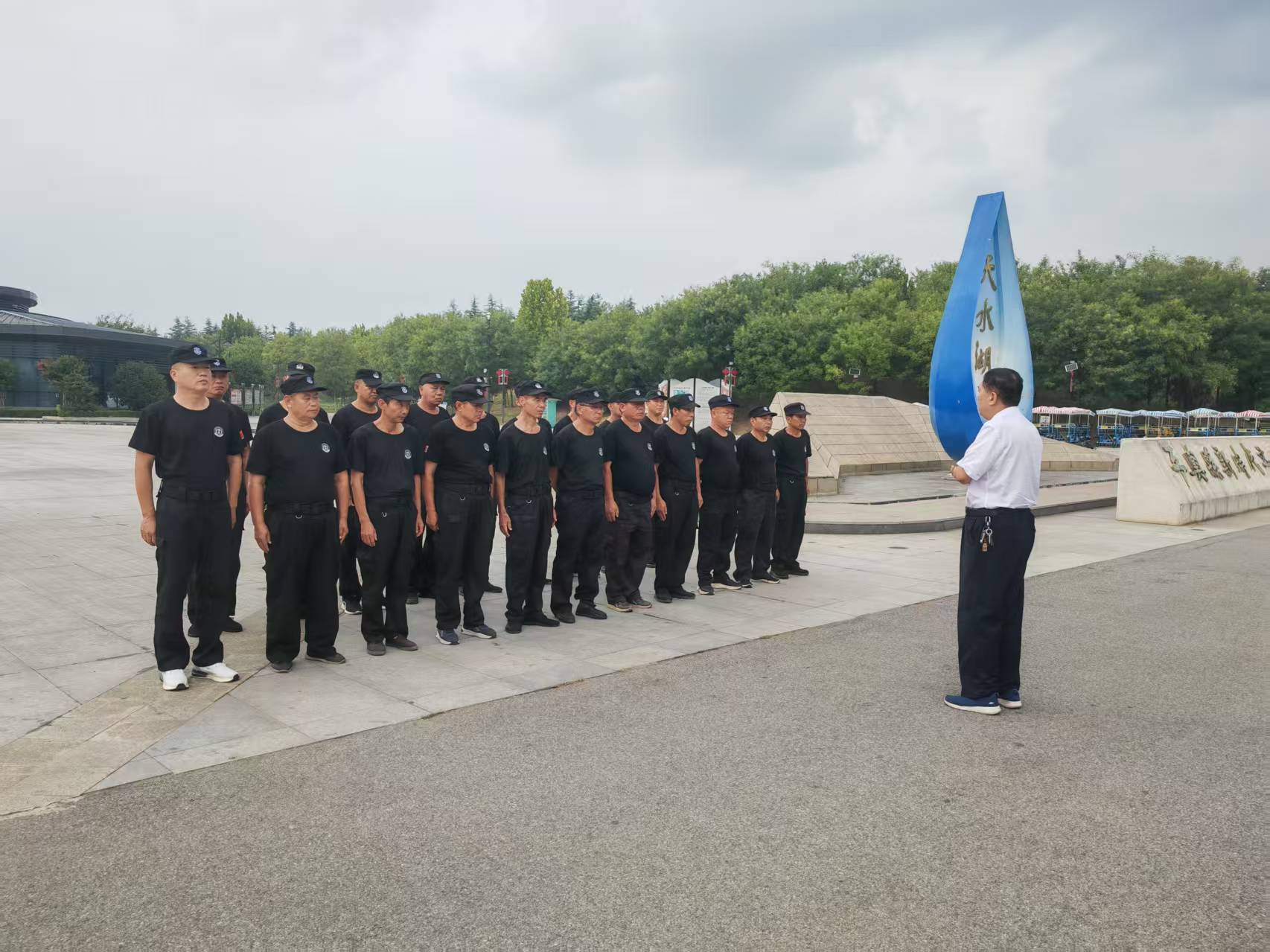 1763361203215877.jpg 1763361203215877.jpg