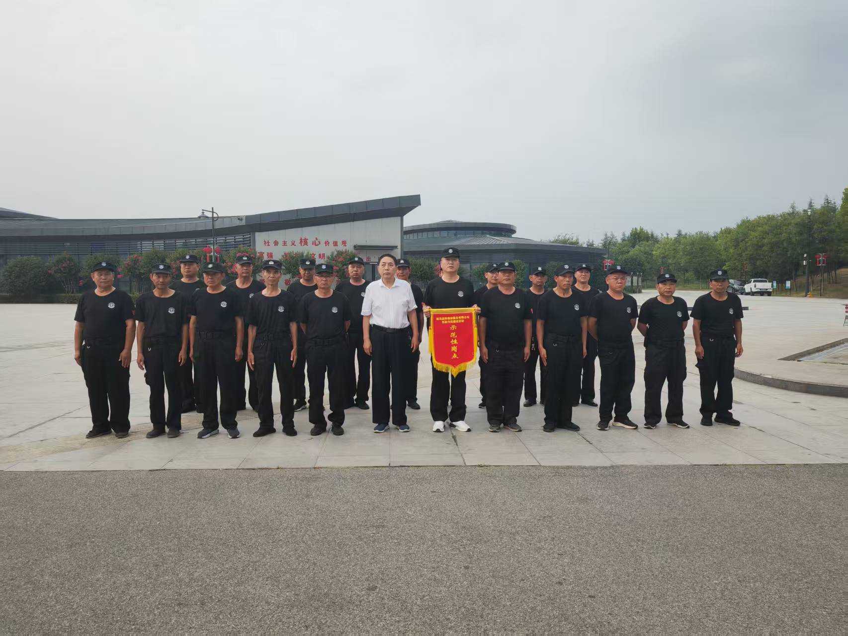 1763361203411743.jpg 1763361203411743.jpg