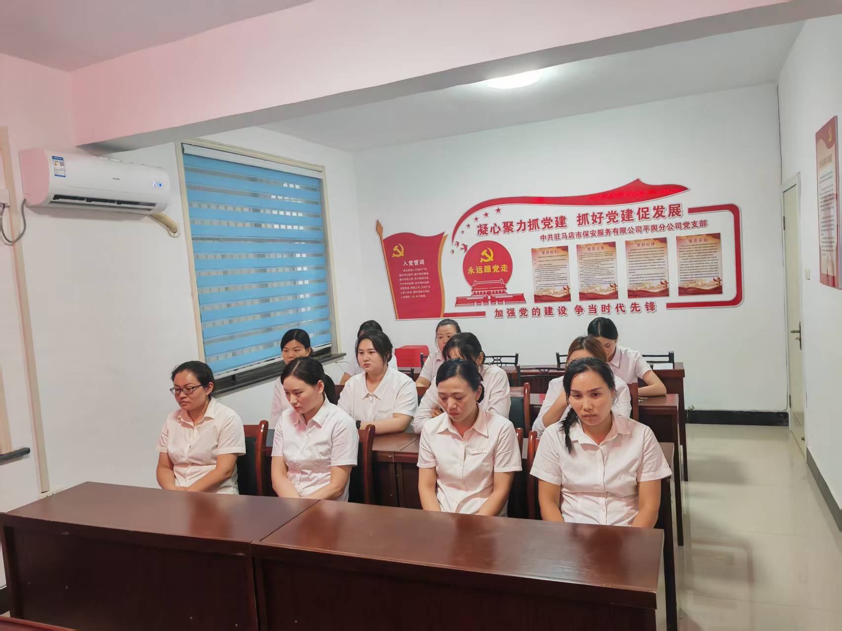 1763448511251740.jpg 1763448511251740.jpg