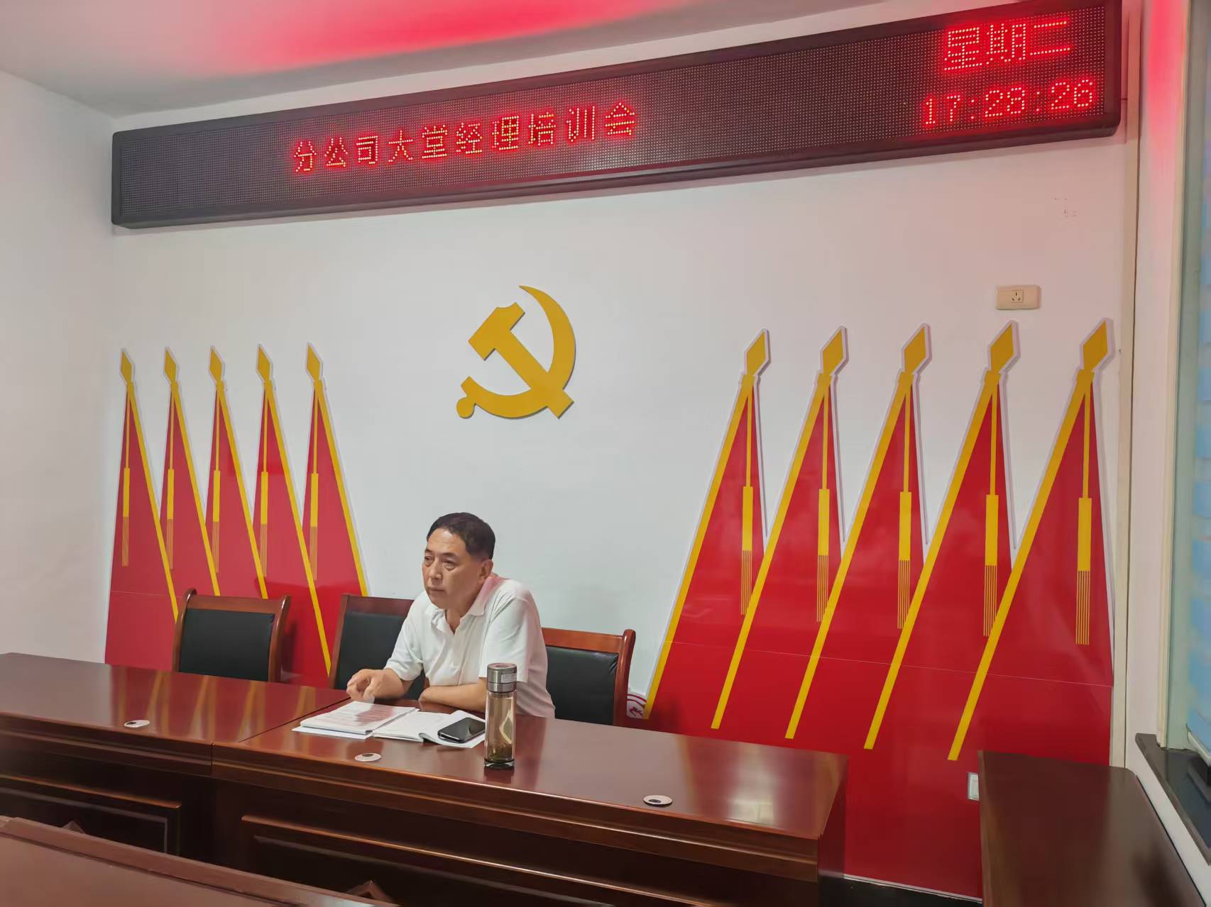 1763448511412704.jpg 1763448511412704.jpg