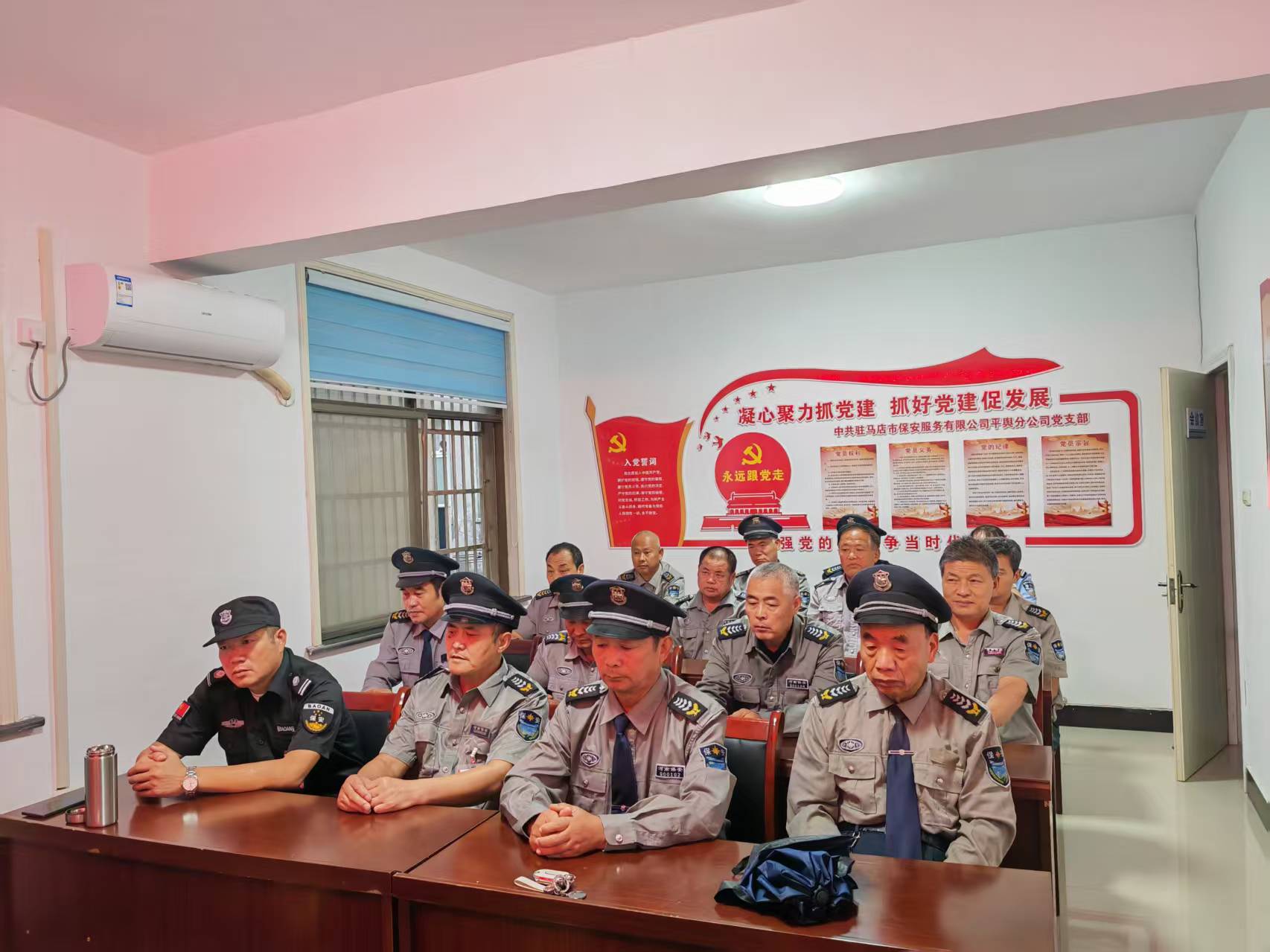 1763449542837206.jpg 1763449542837206.jpg