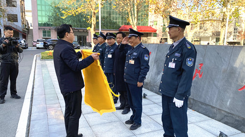 1763519106675708.jpg 微信圖片_20251119102227.jpg