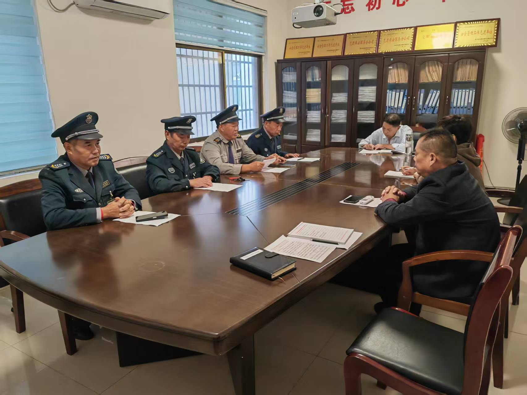 1763691447849729.jpg 1763691447849729.jpg