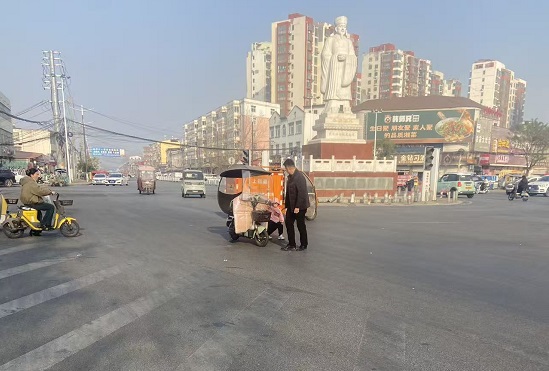 1765178113364519.jpg 微信圖片_20251208145539_441_7812.jpg